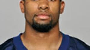 Ryan Mouton's Instagram, Twitter & Facebook