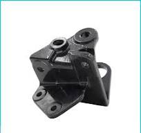 Professional OEM/ODM Foundry ISO9001 Casting Factory Custom High Performance Auto/Car/Truck/Vehicle Parts Steering Knuckle Alloy/Stainless Steel ...