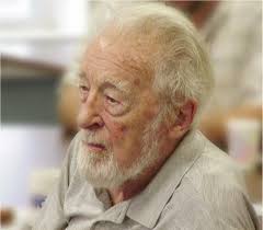 In Tribute to Gary MacEoin