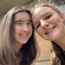 Jonathan Cheever's Instagram, Twitter & Facebook