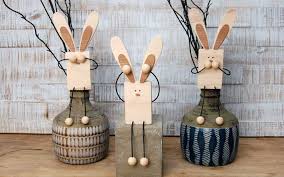 Suchen sie nach holz vorlage, hase, cc 56433? Laubsagevorlage Die Drei Weisen Hasen Feinschnittkreativ