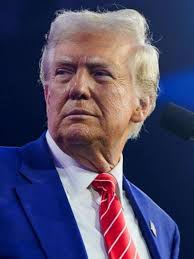 A reação da Europa às ameaças de Trump sobre a Groenlândia