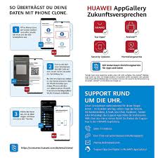 Download the huawei p40 pro installation files here > downlod files here. Huawei P40 Pro Smartphone 256gb Silver Frost Dual Sim Android 10 0 51095cag Cyberport