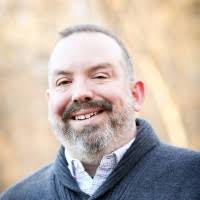 40+ "Newberger" profiles