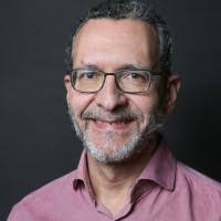 Alan Garcia Email & Phone Number