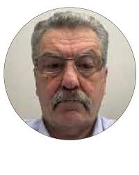 Why use CAF in connection with FireDos proportioners in ARFF?