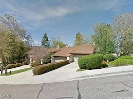 For Sale By Owner Home In 687 Roskilde Rd Solvang Ca Getrenttoown Com Rent To Own Homes Distressed Property Areas