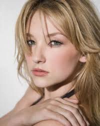 Haley Bennett Haley Loraine Keeling (born January 7, 1988), known  professionally as Haley Bennett, is an American actress. She made her film  debut in the romantic comedy Music and Lyrics (2007) and