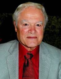 Obituary information for John "Jim" Muscat