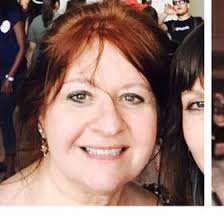 Phyllis Romano (promanoe)