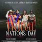 Tribal Nations Day event image