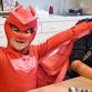 Museum Mondays for Little Ones: Trick or Treat! event image