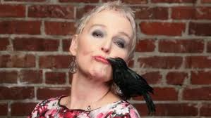 Grammy-nominated blues singer to play free show