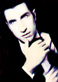 Ernest Kohl Photo Galleries