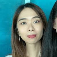 洪芝静- 助理补货经理- 沃尔玛(中国)投资有限公司| 领英