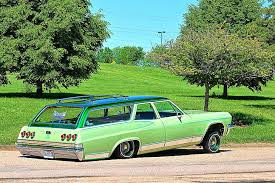 Maybe you would like to learn more about one of these? Hd Wallpaper Vehicles Chevrolet Impala Wagon Lowrider Wallpaper Flare
