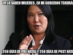 En cuanto al candidato de peruanos por el kambio, apuntaron a su avanzada edad. Mira Los Memes Del Ultimo Debate Presidencial Entre Keiko Fujimori Y Ppk Fotos Politica Peru21