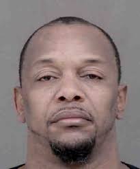 Christopher Broadway Misdemeanor Larceny Simple Possess SCH II CS M