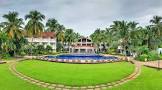 MAHINDRA-GOA