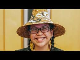 Freda Diesing School of Northwest Coast Art