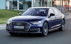 Audi, audi rs6 avant, car. 2017 Audi A8 Wallpapers And Hd Images Car Pixel