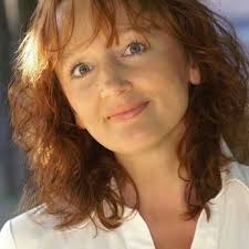 TOP 10 BEST Heilpraktiker & Naturheilkunde near Michelstadt, Hessen,  Germany