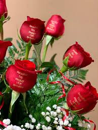 Maybe you would like to learn more about one of these? Speaking Roses Las Vegas Flower Delivery Send Flowers Online Flowers Online
