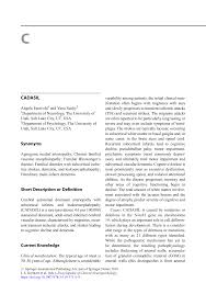 Atemberaubend chapter 7 anatomy and physiology coloring workbook. Https Link Springer Com Content Pdf 10 1007 2f978 3 319 57111 9 874 Pdf