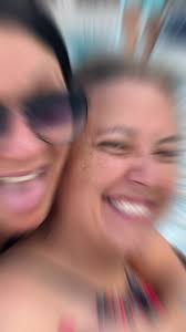 Crazy Cajun B (@crazycajunb)’s videos with Don't Stop Believin'