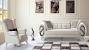 Modern Italian Sofa Design