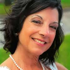 Shirley Weber (a.k.a. Shirley Page) Obituary (1956