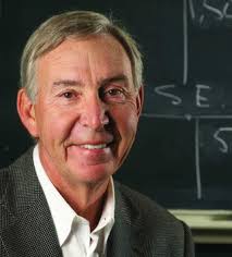 FINANCIAL ACCOUNTING