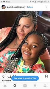 Taneisha Johnson (msscotjohnson01)