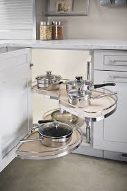 Lihat koleksi kabinet dapur terbaik kami dengan harga murah | ✓ cicilan 0%. Sudah Dicoba 15 Cara Menata Dapur Sederhana Dan Rapi