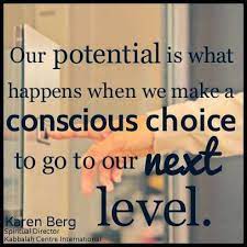Pin On Motivational Quotes
