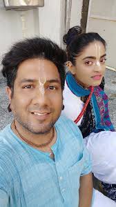 Releasing a special video tomorow morning, A video made by one of our  Loving Fans ❤️❤️❤️ 7 am tomorow morning.