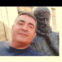 20+ "Pedro Marron" profiles