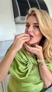 My (Current) Favorite Chocolate Chip Cookie