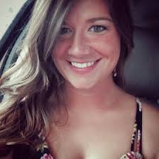 Alexis Shoemaker (ajshoe11)