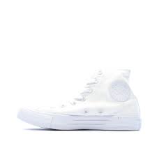 Découvrez cette paire de baskets/tennis pour fille de la marque converse à prix dégriffé. Courtepointe Devant De Au Milieu De Nulle Part Converse Montante Homme Blanche Lespeillasses Com