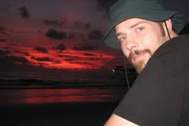 Fundraiser for Heather Hendrickson by Lori Martin : Seth Hendrickson Final  Expenses