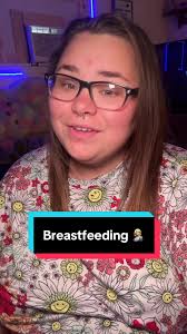 Allison Parker The Milk Club