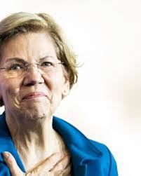 Booker Bullock's Instagram, Twitter & Facebook