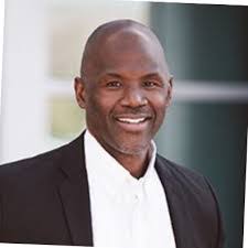 Johnny Steadham's Instagram, Twitter & Facebook