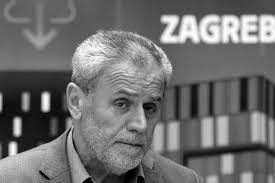 100% safe and virus free. Mltahj0z9ogidm