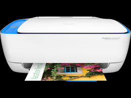 Die treiber für hp officejet 2620 helfen ihnen dabei, probleme und gerätefehler zu beheben. Hp Deskjet 3638 All In One Drucker Software Und Treiber Downloads Hp Kundensupport