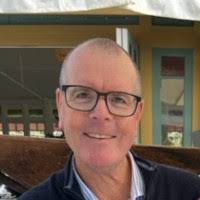 2700+ "Maggs" profiles