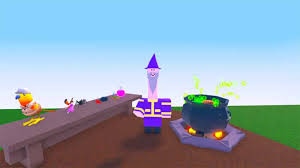 90 spins the first time you redeem it we will keep the list updated for you adding new codes as soon as the developers release them shindo life social media channels: Zx7u1fblgeny7m