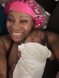 Selfie pic 📷 #highlightseveryone #followersシ゚ #aigenerated