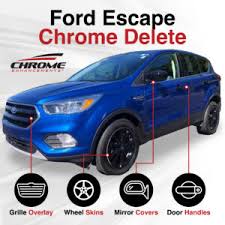 Image result for Chrome Yellow 2000 Escape